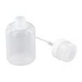 thumbnail image 4 of MYG Distributeur de Pression 200ml Liquide Vide pour Agent de Livraison, 4 of 10