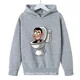 thumbnail image 2 of Sudadera con capucha para niños Skibidi Toilet de juego CALIENTE 2024, sudadera con altavoz para TV, suéter deportivo para niños y niñas, disfraz de cosplay, jerséis para niños, tops, 2 of 5