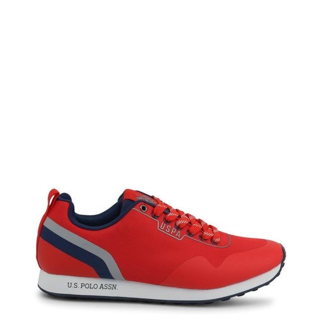 puma case