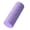 Purple, variant on VMWMSSR Foam Roller Textured Eva Massage Roller High Density Muscle Recovery Exercise Roller For Yoga Fitness Workout(Black-11.81")