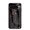 Black Gold Marble, variant on Allytech Marble Case for Google Pixel 10 Pro XL 6.8", Tempered Glass Back Cover Anti-Scratch Shockproof Protective Bumper Case Cover for Google Pixel 10 Pro XL - Black Gold Marble