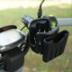 thumbnail image 2 of Portavasos para Cochecito con Soporte para Teléfono, 360 Grados Giratorio, Aptos para Botella de Agua de Bicicleta, Scooter, Cochecito, Silla de Ruedas y Andador, 2 of 5
