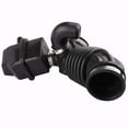 thumbnail image 4 of For Nissan Sentra 2.0L 2007 2008 2009-2011 16576-ET00A Air Intake Hose, 4 of 5