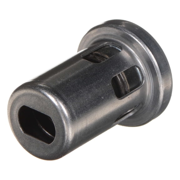 ACDelco 25014612 VALVE,OIL FLTR BYPAS