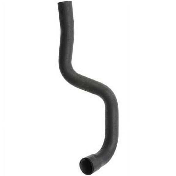Dayco 71921 Radiator Hose Fits select: 1992-2000 LEXUS SC