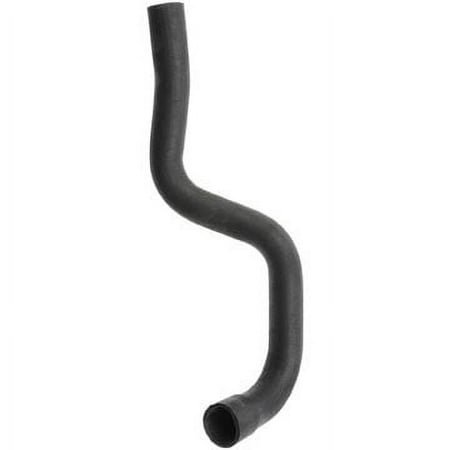 UPC 036687001023 product image for Dayco 71921 Radiator Hose Fits select: 1992-2000 LEXUS SC | upcitemdb.com