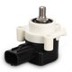 thumbnail image 2 of 84031 FG000, Sensor de Nivelacia de Faros Delanteros Alta Sensibilidad para Automóvil, 2 of 7