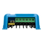 Victron SmartSolar MPPT Charge Controller - 100V - 15AMP - UL... [SCC110015060R]