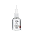 thumbnail image 1 of Serúm Facial Liftactiv Supreme HA Epidermic Filler VICHY Anti-Arrugas 30 ml, 1 of 5