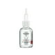 thumbnail image 1 of Serúm Facial Liftactiv Supreme HA Epidermic Filler VICHY Anti-Arrugas 30 ml, 1 of 5