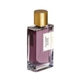 thumbnail image 2 of Perfume Goldfield & Banks Southern Bloom en aerosol unisex de 100 ml, 2 of 3