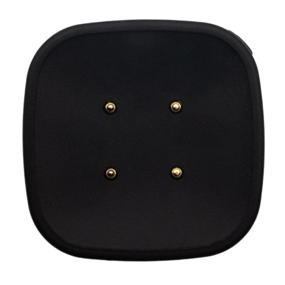 Magnetic Charging Dock Cable Optional For Versa 3 & 4/ Sense 2 Charging