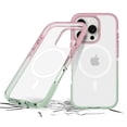 thumbnail image 5 of Funda Prodigee Flow para iPhone 16 Pro Max multicolor, 5 of 5