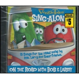 Wee Sing Together ( (DVD)) - Walmart.com