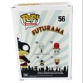 FUNKO POP! TELEVISION FUTURAMA NIBBLER