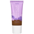 thumbnail image 1 of Crema hidratante con color tarta maracuja 56S Rich Sand 30 ml, 1 of 9