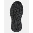 thumbnail image 5 of Athletic Works Little and Big Boys Cage Athletic 2.0 Sneakers, 5 of 6