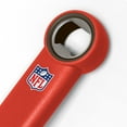 thumbnail image 4 of Cleveland Browns SMU Spirit Sportula, 4 of 4