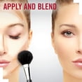 thumbnail image 3 of Rimmel Natural Bronzer, Sun Bronze, 3 of 7
