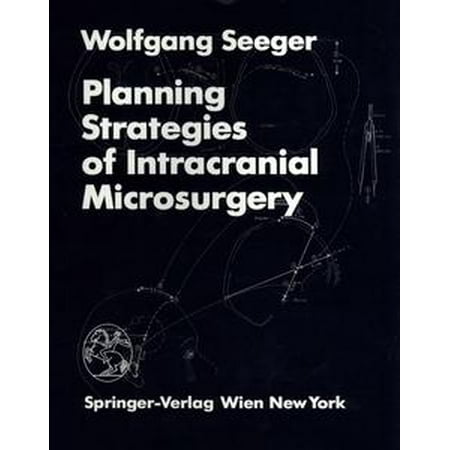 download bauentwurfslehre grundlagen normen vorschriften über anlage bau gestaltung raumbedarf raumbeziehungen maße für gebäude räume einrichtungen geräte mit dem menschen