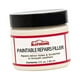 thumbnail image 3 of Crema reparadora de cuero Sunnimix para Zapatos muebles Ropa Pintura para recolorear, 3 of 8
