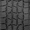 thumbnail image 4 of Prinx HiCountry HA2 All Season LT245/70R17 119/116S E SUV/Crossover Tire, 4 of 6