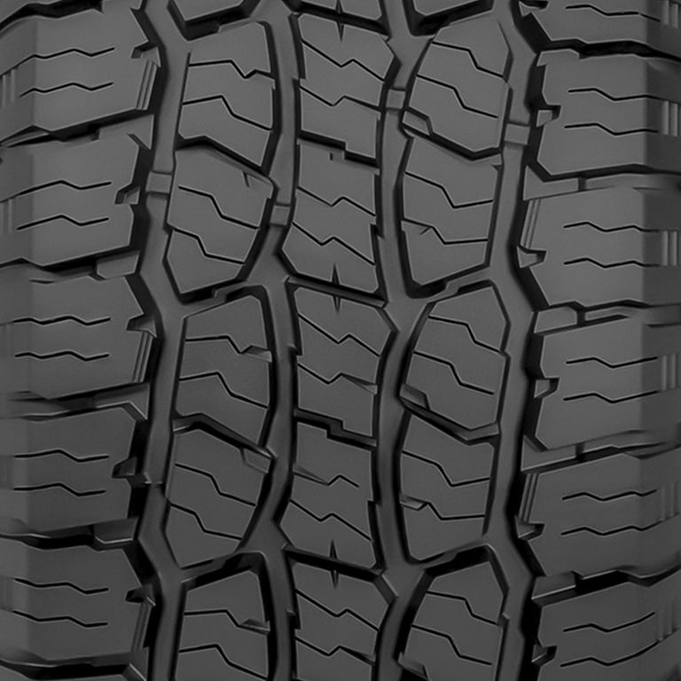 Prinx HiCountry HA2 All-Season 265/70R17 115T SUV/Crossover Prinx HiCountry HA2 All-Season 265/70R17 115T SUV/Crossover