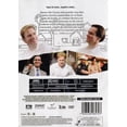 thumbnail image 2 of DVD Una Pareja Dispareja Zima Jim Carrey Ewan Mcgregor Comedia, 2 of 2