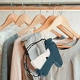 thumbnail image 4 of Tag , Tagging  Comfortable Handle Small Light Plastic Material  for Boutiques, 4 of 8