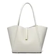 thumbnail image 4 of Bolso de mano de alta calidad 2024, nuevo bolso de mano de moda con alas atmosféricas para madres de mediana edad, bolso de hombro de gran capacidad para desplazamientos diarios, 4 of 5