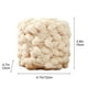 thumbnail image 3 of Hand Knitting Wool Yarn Soft Acrylic Crochet Thread for Crafting Sweaters Scarves Hats Home Decor Projects Bulk Skeins, 3 of 4