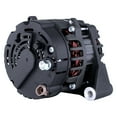 thumbnail image 6 of New Alternator Fits Volvo Penta Marine 3.0Glm Glp 4.3Gxi 5.0Gl Gxi Gas 2655300, 6 of 8