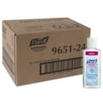 thumbnail image 4 of Purell Advanced Fruit Scent Hand Sanitizer 4.25 oz. Bottle 1 Each, 4 of 11