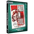 thumbnail image 1 of Paid in Full [ NON-USA FORMAT, PAL, Reg.0 Import - Spain ], 1 of 1