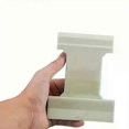 thumbnail image 3 of Tapping Block for Laminate Flooring Installation Tiling Vinyls Chipboard Wood Flooring Y5GB, 3 of 4