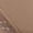 Beige, variant on HongQid Women's Under Shorts for Dresses Seamless Anti Chafe Underwear Smooth Boyshorts Lace Slip Shorts for Women Beige XL