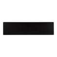 thumbnail image 4 of Lexicon Caspian 4-Piece Pack Wood Pub Height Set in Black, 4 of 10