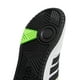 thumbnail image 4 of Tenis Adidas Hoops 3.0 UNISEX. GW0428 blanco 25 Adidas GW0428 HOOPS 3.0, 4 of 4