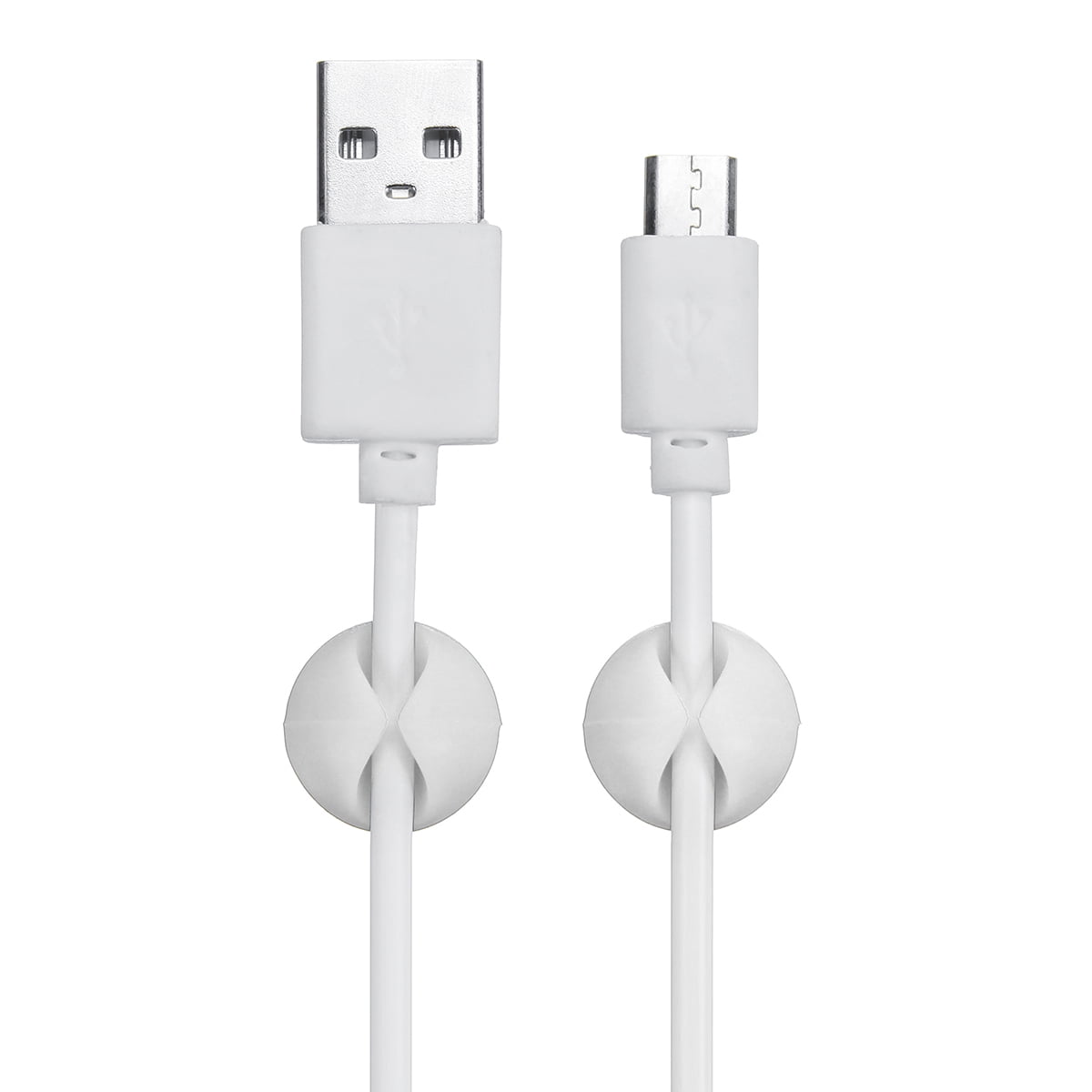 charger cord clip