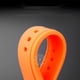 thumbnail image 5 of Correa de silicona modificada para reloj deportivo Casio EFR-S108D EFS-S570 ECB-10YDC Accesorios para reloj, 5 of 5