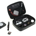 thumbnail image 3 of Moment Weatherproof Mobile Lens Carrying Case for 4 Lenses, 3 of 4