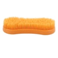 thumbnail image 2 of Brosse de Toilettage pour Chevaux, Brosse Finition Cheval Multifonctionnelle Durable pour Cheval, 2 of 8