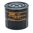 thumbnail image 1 of Tempo 20911 Fuel &amp; Water Seperator Filter, 1 of 10