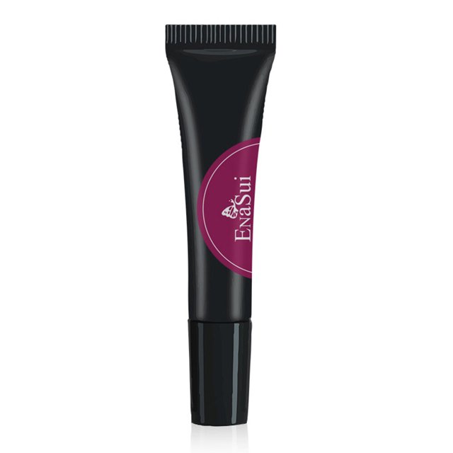 Gel de transferencia para uñas: 12 tonos vibrantes para diseños profesionales - Modelo YH-04, ideal para salones de belleza y aficionados al arte en uñas.