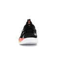thumbnail image 3 of Puma Men's RS-Dreamer J. Cole Black Basketball Shoes, from StockX, 3 of 5