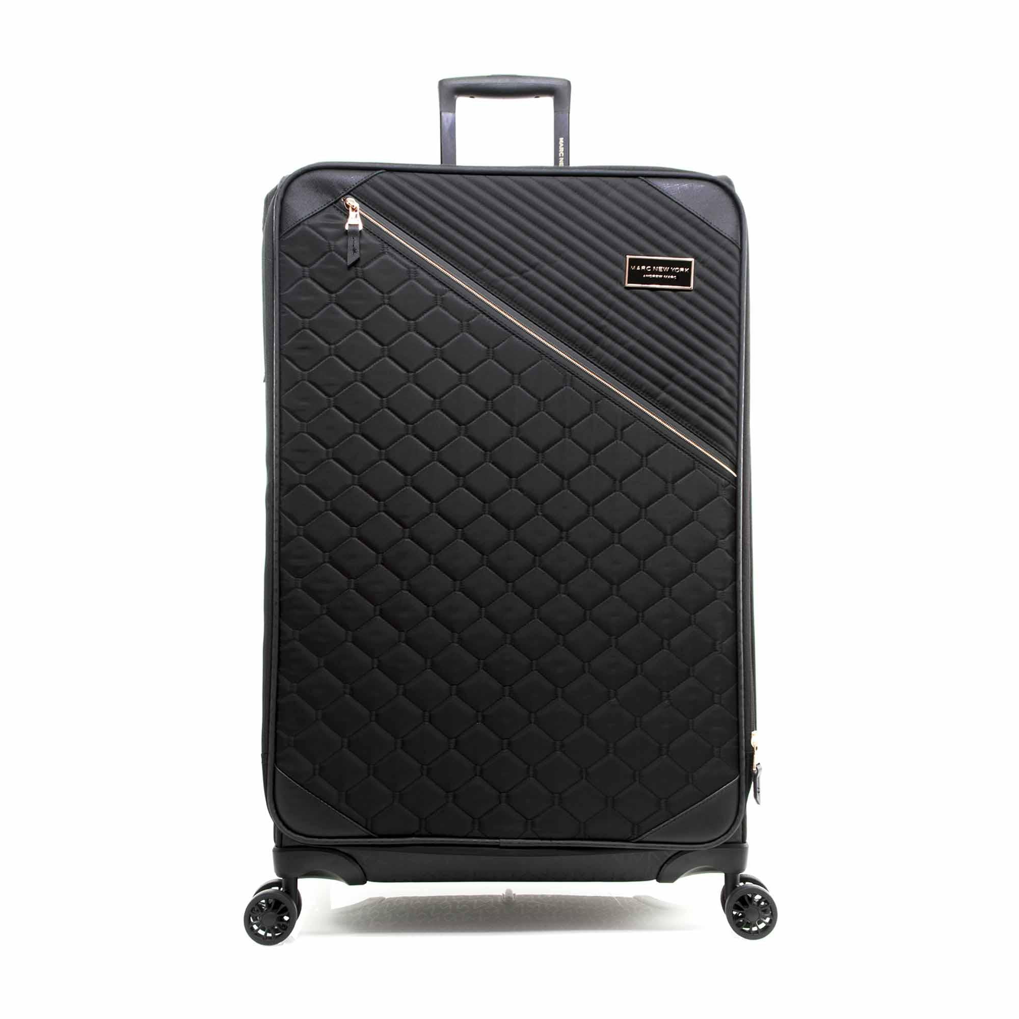 marc new york luggage