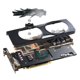thumbnail image 2 of Tarjeta gráfica EVGA GeForce GTX 960 2GB SSC GAMING ACX 2.0+, 2 of 8