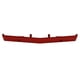 thumbnail image 2 of Parachoques delanteros para Axial SCX24 AXI90081, accesorios de mejora para coche de control remoto a escala rojo, 2 of 3