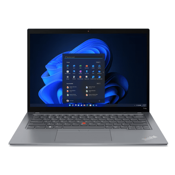 Laptop Lenovo ThinkPad T14s Gen 3 14