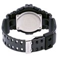 thumbnail image 2 of Casio G-Shock Military Black GD120MB-1 X-Large Digital Super Wristwatch, 2 of 2